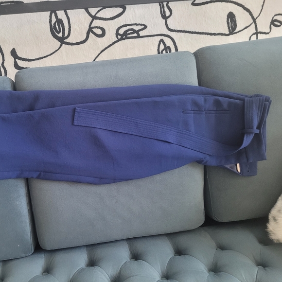 Wilfred Trousers - Picture 5 of 10